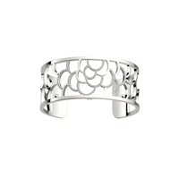 Bracelet Les Georgettes Woman Les Précieuses - Gourmandise in Brass Zirconia 70393501608000 - 70393501608000